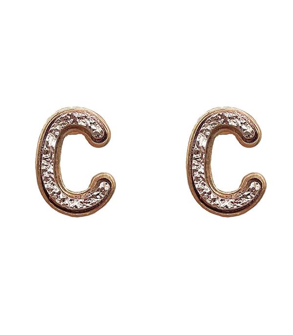 Ace High Trends INITIAL JEWELRY,BRACELETS | EARRINGS,SALE,JEWELRY