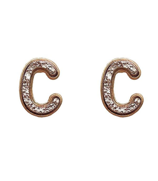 Ace High Trends INITIAL JEWELRY,BRACELETS | EARRINGS,SALE,JEWELRY