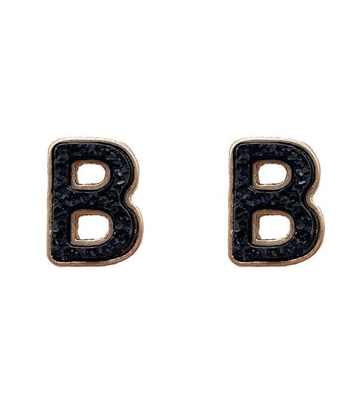 Ace High Trends INITIAL JEWELRY,BRACELETS | EARRINGS