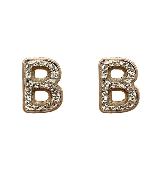 Ace High Trends INITIAL JEWELRY,BRACELETS | EARRINGS