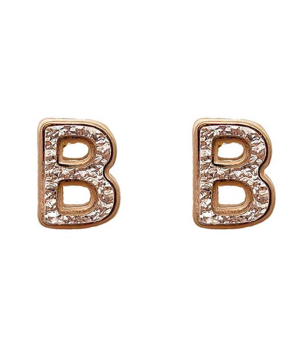 Ace High Trends INITIAL JEWELRY,BRACELETS | EARRINGS,SALE,JEWELRY