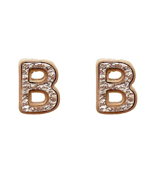 Ace High Trends INITIAL JEWELRY,BRACELETS | EARRINGS,SALE,JEWELRY