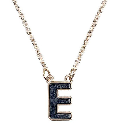 Ace High Trends INITIAL JEWELRY,NECKLACES | RINGS