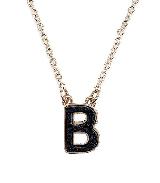 Ace High Trends INITIAL JEWELRY,NECKLACES | RINGS