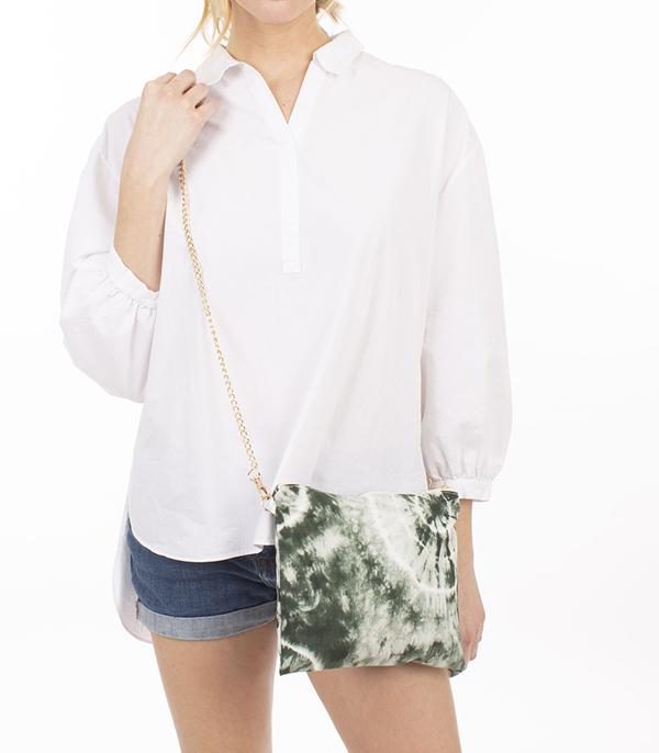 Ace High Trends HANDBAGS,CROSSBODY I CLUTCH BAGS,SALE,HANDBAGS l SMALL ACCESSORIES