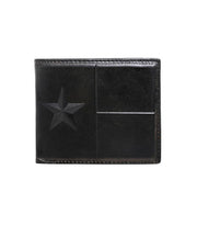 Ace High Trends MONTANAWEST BAGS,WALLETS I SMALL ACCESSORIES,WHAT'S NEW