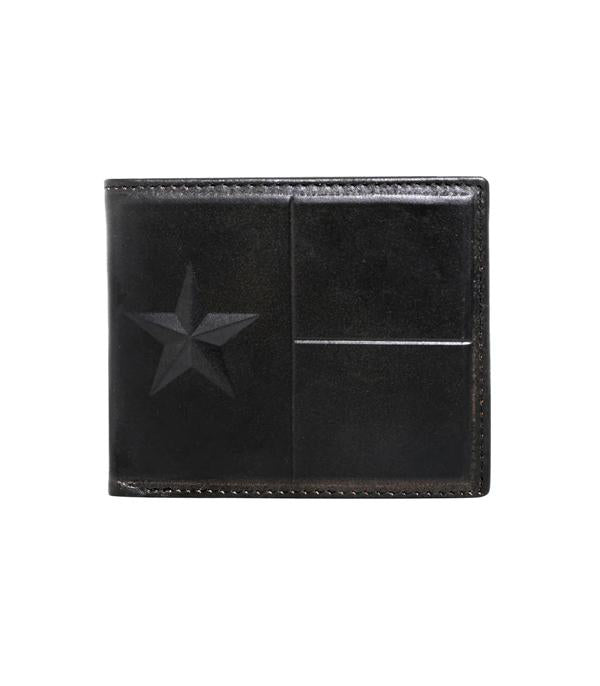 Ace High Trends MONTANAWEST BAGS,WALLETS I SMALL ACCESSORIES,WHAT'S NEW