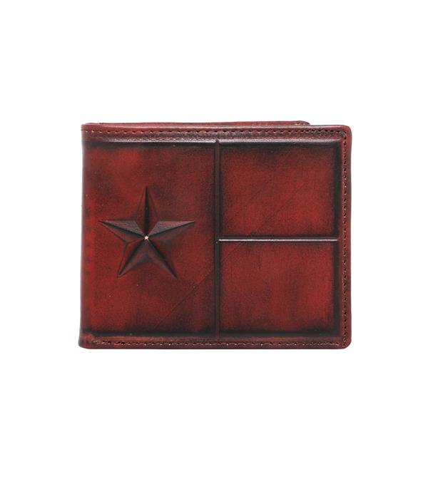 Ace High Trends MONTANAWEST BAGS,WALLETS I SMALL ACCESSORIES,WHAT'S NEW