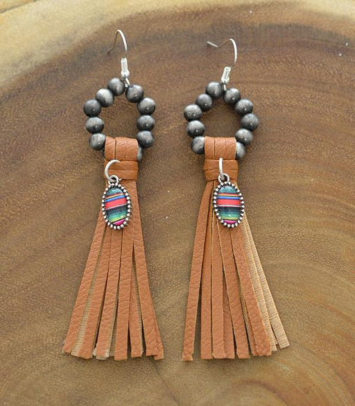 Ace High Trends SALE,JEWELRY