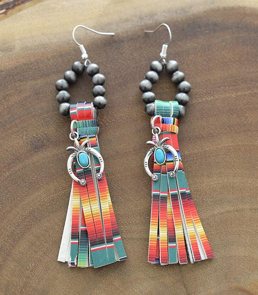 Ace High Trends SALE,JEWELRY