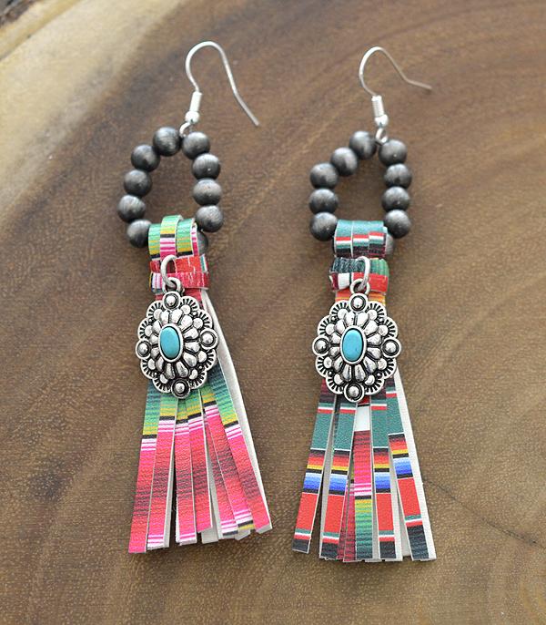 Ace High Trends SALE,JEWELRY