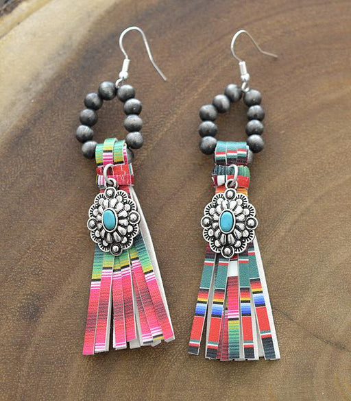 Ace High Trends SALE,JEWELRY