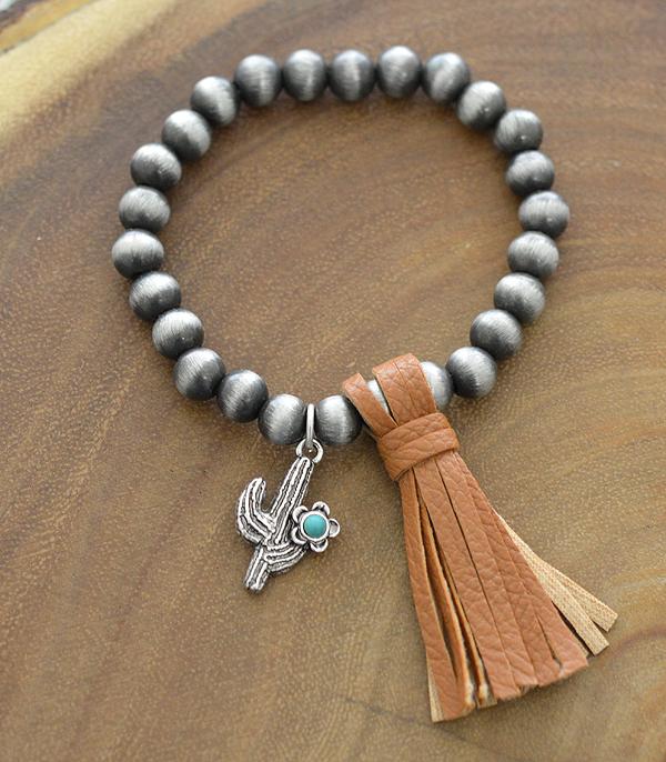 Ace High Trends BRACELETS,STRETCH-BEAD