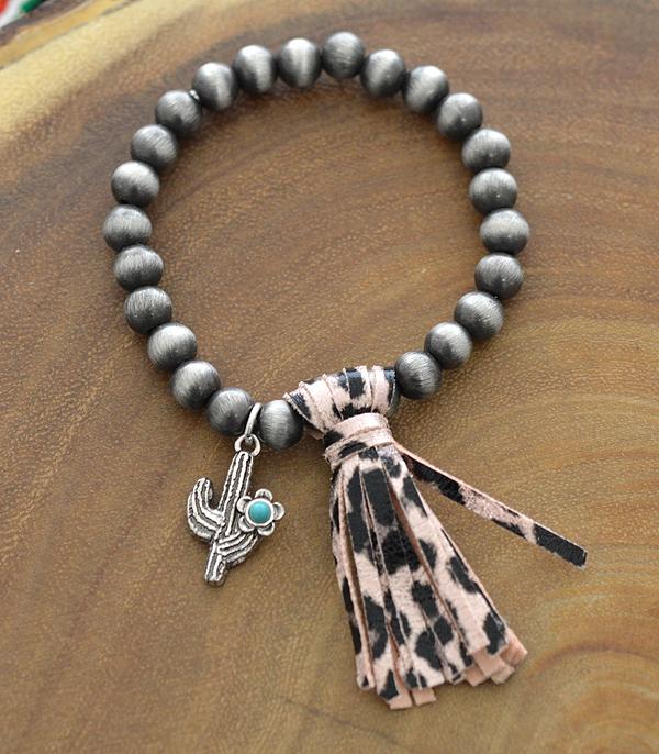 Ace High Trends BRACELETS,STRETCH-BEAD