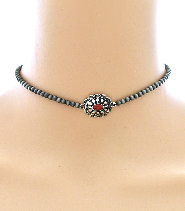 Ace High Trends NECKLACES,CHOKER | INSPIRATION,SALE,JEWELRY