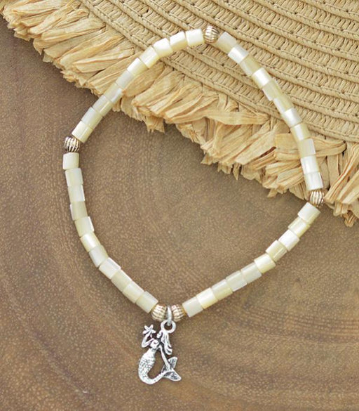 Ace High Trends BRACELETS,STRETCH-BEAD,SALE,JEWELRY