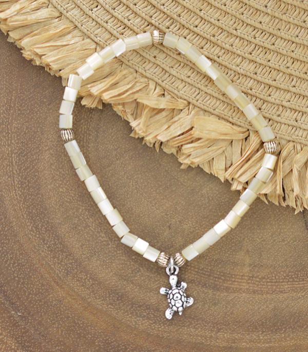 Ace High Trends BRACELETS,STRETCH-BEAD,SALE,JEWELRY