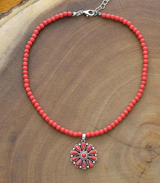 Ace High Trends NECKLACES,CHOKER | INSPIRATION,SALE,JEWELRY