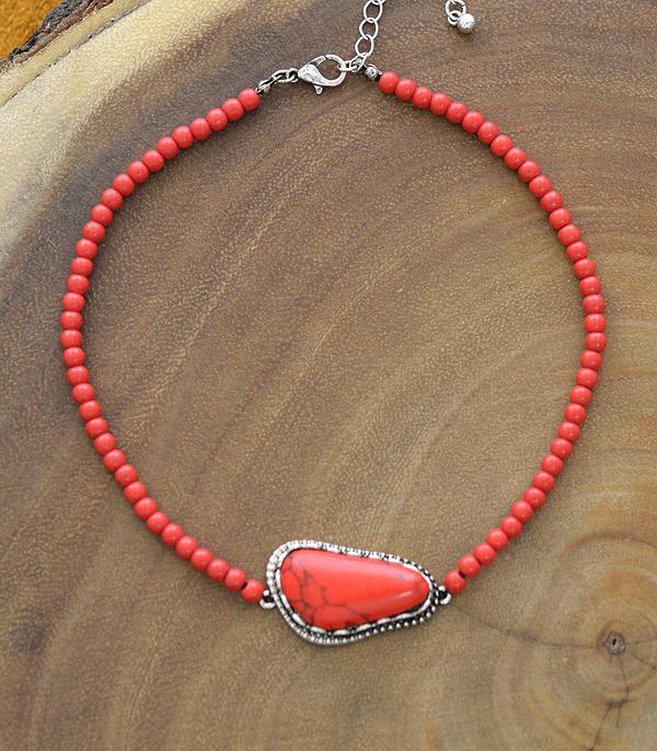 Ace High Trends NECKLACES,CHOKER | INSPIRATION,SALE,JEWELRY