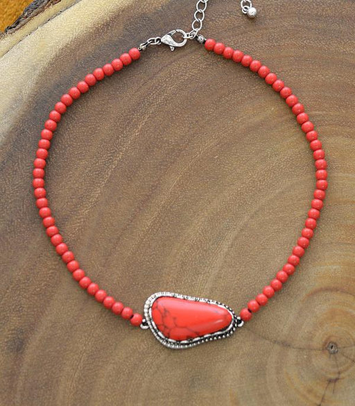 Ace High Trends NECKLACES,CHOKER | INSPIRATION,SALE,JEWELRY