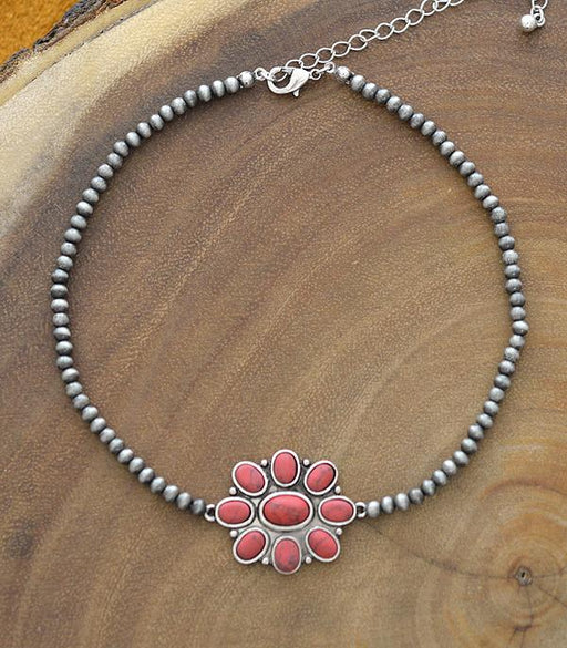 Ace High Trends NECKLACES,CHOKER | INSPIRATION,SALE,JEWELRY