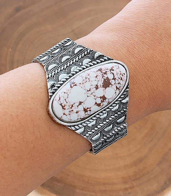 Ace High Trends BRACELETS,STRETCH