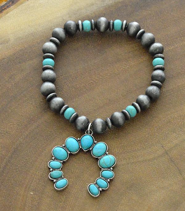 Ace High Trends BRACELETS,STRETCH-BEAD