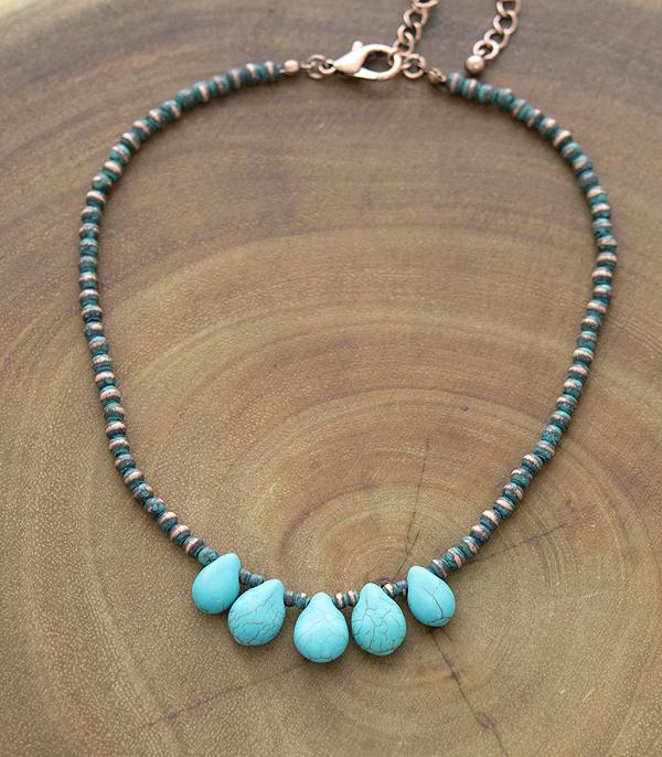 Ace High Trends SALE,JEWELRY