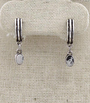 Ace High Trends SALE,JEWELRY