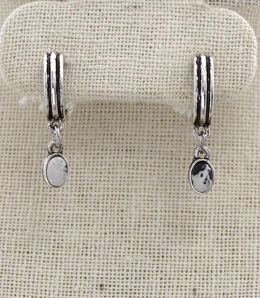 Ace High Trends SALE,JEWELRY