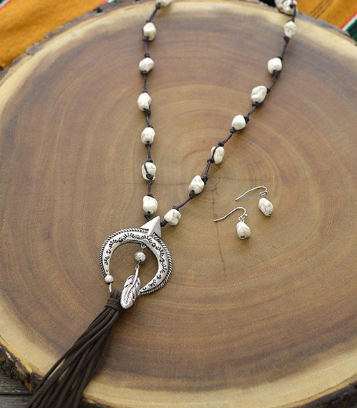 Ace High Trends SALE,JEWELRY