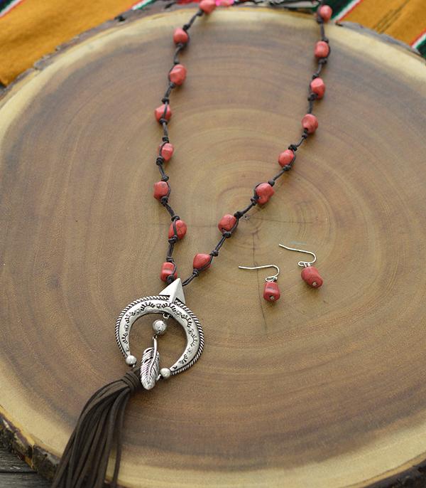 Ace High Trends SALE,JEWELRY