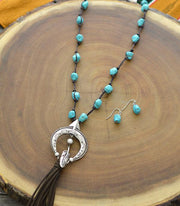 Ace High Trends SALE,JEWELRY