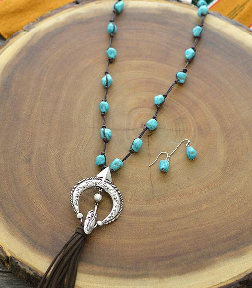Ace High Trends SALE,JEWELRY