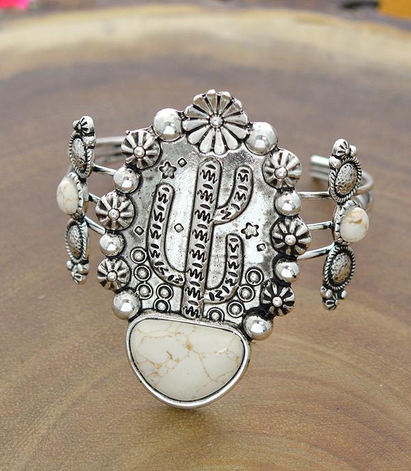 Ace High Trends BRACELETS,CUFF I BANGLE