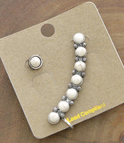 Ace High Trends EARRINGS,WESTERN POST EARRINGS,SALE,JEWELRY