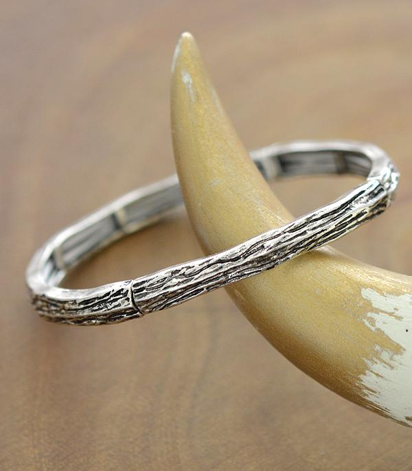 Ace High Trends BRACELETS,STRETCH