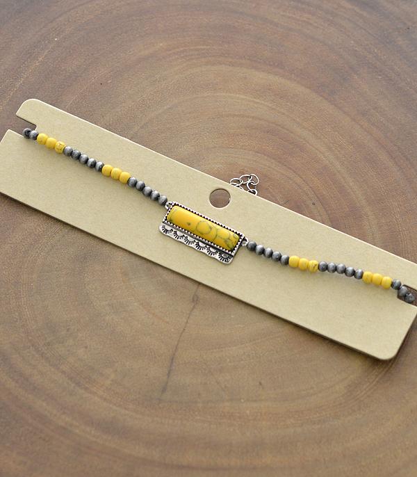 Ace High Trends SALE,JEWELRY