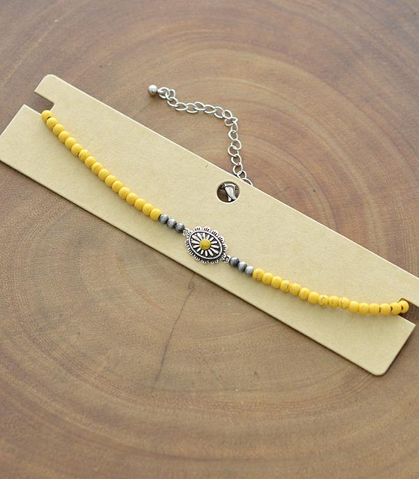 Ace High Trends NECKLACES,CHOKER | INSPIRATION,SALE,JEWELRY