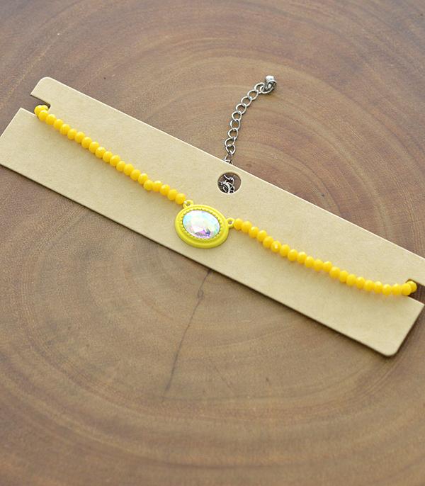 Ace High Trends NECKLACES,CHOKER | INSPIRATION,SALE,JEWELRY