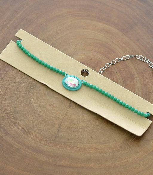 Ace High Trends NECKLACES,CHOKER | INSPIRATION,SALE,JEWELRY