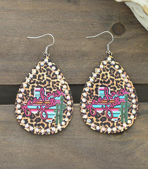 Ace High Trends SALE,JEWELRY