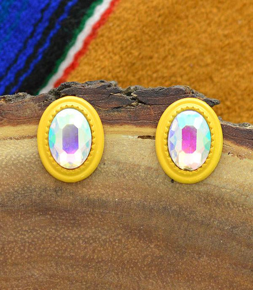 Ace High Trends SALE,JEWELRY