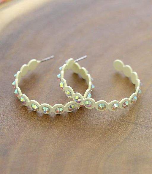 Ace High Trends SALE,JEWELRY