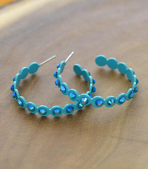 Ace High Trends SALE,JEWELRY