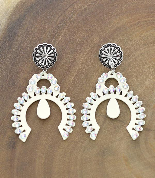 Ace High Trends SALE,JEWELRY