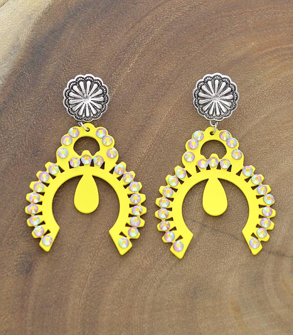 Ace High Trends SALE,JEWELRY