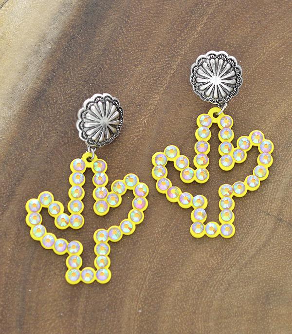Ace High Trends SALE,JEWELRY