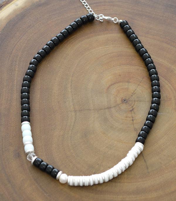 Ace High Trends SALE,JEWELRY
