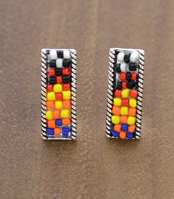 Ace High Trends SALE,JEWELRY